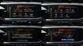 Audi Q3 45 TFSI e S tronic Sportback * S line *Pano Silber - thumbnail 14