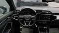 Audi Q3 45 TFSI e S tronic Sportback * S line *Pano Silber - thumbnail 10
