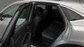 Audi Q3 45 TFSI e S tronic Sportback * S line *Pano Silber - thumbnail 8
