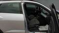 Audi Q3 45 TFSI e S tronic Sportback * S line *Pano Silber - thumbnail 7