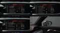 Audi Q3 45 TFSI e S tronic Sportback * S line *Pano Silber - thumbnail 13