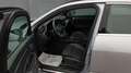 Audi Q3 45 TFSI e S tronic Sportback * S line *Pano Silber - thumbnail 6