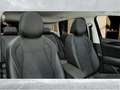 Volkswagen Tiguan Elegance 2.0 TDI DSG 4M IQ AHK DCC 360° Noir - thumbnail 12