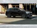 Volkswagen Tiguan Elegance 2.0 TDI DSG 4M IQ AHK DCC 360° Noir - thumbnail 7