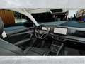 Volkswagen Tiguan Elegance 2.0 TDI DSG 4M IQ AHK DCC 360° Noir - thumbnail 11