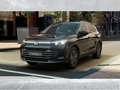 Volkswagen Tiguan Elegance 2.0 TDI DSG 4M IQ AHK DCC 360° Noir - thumbnail 3