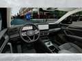 Volkswagen Tiguan Elegance 2.0 TDI DSG 4M IQ AHK DCC 360° Noir - thumbnail 10