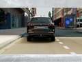 Volkswagen Tiguan Elegance 2.0 TDI DSG 4M IQ AHK DCC 360° Noir - thumbnail 4