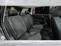 Volkswagen Tiguan Elegance 2.0 TDI DSG 4M IQ AHK DCC 360° Noir - thumbnail 13