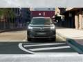 Volkswagen Tiguan Elegance 2.0 TDI DSG 4M IQ AHK DCC 360° Noir - thumbnail 8