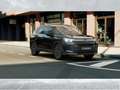 Volkswagen Tiguan Elegance 2.0 TDI DSG 4M IQ AHK DCC 360° Noir - thumbnail 6