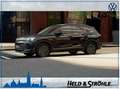 Volkswagen Tiguan Elegance 2.0 TDI DSG 4M IQ AHK DCC 360° Noir - thumbnail 1