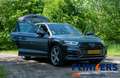 Audi Q5 55 TFSI e quattro Competition 2x S-Line 367pk | PA Grijs - thumbnail 17