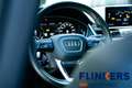 Audi Q5 55 TFSI e quattro Competition 2x S-Line 367pk | PA Grijs - thumbnail 10