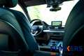Audi Q5 55 TFSI e quattro Competition 2x S-Line 367pk | PA Grijs - thumbnail 11