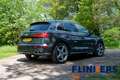 Audi Q5 55 TFSI e quattro Competition 2x S-Line 367pk | PA Grijs - thumbnail 5