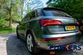 Audi Q5 55 TFSI e quattro Competition 2x S-Line 367pk | PA Grijs - thumbnail 3
