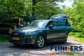 Audi Q5 55 TFSI e quattro Competition 2x S-Line 367pk | PA Grijs - thumbnail 14