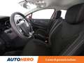 Renault Clio 1.5 dCi Energy Zen 90 CV Roşu - thumbnail 10