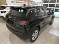 Jeep Avenger 1.2 Turbo 100CV Altitude #TAN 5,95% Negro - thumbnail 3