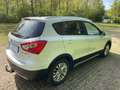 Suzuki SX4 S-Cross SX4 S-Cross 1.6 DDiS 4x2 Comfort Blanc - thumbnail 5