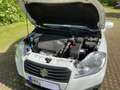 Suzuki SX4 S-Cross SX4 S-Cross 1.6 DDiS 4x2 Comfort Blanc - thumbnail 12