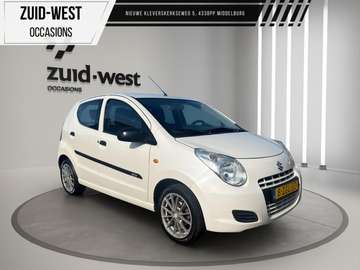 1.0 Celebration EASSS Airco LM velgen