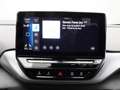Volkswagen ID.4 Pro Business 77 kWh 21" lichtmetaal | Led | Assist Zwart - thumbnail 15