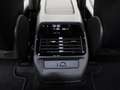 Volkswagen ID.4 Pro Business 77 kWh 21" lichtmetaal | Led | Assist Zwart - thumbnail 25