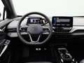 Volkswagen ID.4 Pro Business 77 kWh 21" lichtmetaal | Led | Assist Zwart - thumbnail 13