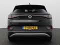 Volkswagen ID.4 Pro Business 77 kWh 21" lichtmetaal | Led | Assist Zwart - thumbnail 6