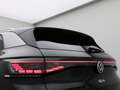 Volkswagen ID.4 Pro Business 77 kWh 21" lichtmetaal | Led | Assist Zwart - thumbnail 28