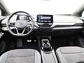 Volkswagen ID.4 Pro Business 77 kWh 21" lichtmetaal | Led | Assist Zwart - thumbnail 12