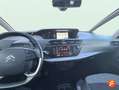 Citroen C4 PureTech 96KW (130CV) S&S 6v EAT6 Feel Gris - thumbnail 28