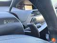 Citroen C4 PureTech 96KW (130CV) S&S 6v EAT6 Feel Gris - thumbnail 24