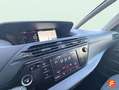 Citroen C4 PureTech 96KW (130CV) S&S 6v EAT6 Feel Gris - thumbnail 20
