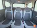 Citroen C4 PureTech 96KW (130CV) S&S 6v EAT6 Feel Gris - thumbnail 17