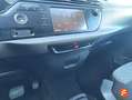 Citroen C4 PureTech 96KW (130CV) S&S 6v EAT6 Feel Gris - thumbnail 30