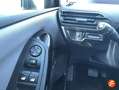 Citroen C4 PureTech 96KW (130CV) S&S 6v EAT6 Feel Gris - thumbnail 22