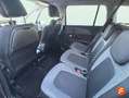 Citroen C4 PureTech 96KW (130CV) S&S 6v EAT6 Feel Gris - thumbnail 18