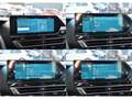 Citroen C4 1.5 BlueHDI Shine EAT8 GPS HUD LANE SIDE CAM Vert - thumbnail 11