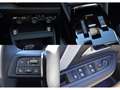 Citroen C4 1.5 BlueHDI Shine EAT8 GPS HUD LANE SIDE CAM Vert - thumbnail 14