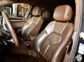 Porsche Macan S Diesel Aut. Чёрный - thumbnail 13