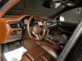 Porsche Macan S Diesel Aut. Чёрный - thumbnail 7