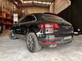 Porsche Macan S Diesel Aut. Чёрный - thumbnail 3