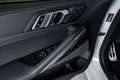 BMW X6 M Sportpaket Pro Sky Lounge Soft Fehér - thumbnail 14