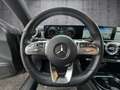 Mercedes-Benz CLA 200 CLA 200 Shooting Brake Automatik AMG-Line Schwarz - thumbnail 16