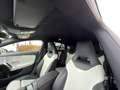 Mercedes-Benz CLA 200 CLA 200 Shooting Brake Automatik AMG-Line Schwarz - thumbnail 20