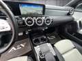 Mercedes-Benz CLA 200 CLA 200 Shooting Brake Automatik AMG-Line Schwarz - thumbnail 15