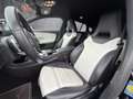 Mercedes-Benz CLA 200 CLA 200 Shooting Brake Automatik AMG-Line Schwarz - thumbnail 10